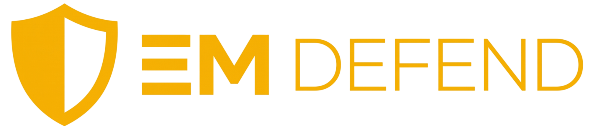 EM Defend